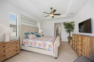 3572 Como St, Port Charlotte, FL 33948 - Photo 25