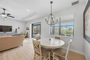 3572 Como St, Port Charlotte, FL 33948 - Photo 13