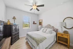 3572 Como St, Port Charlotte, FL 33948 - Photo 31