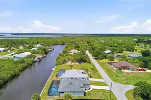 3572 Como St, Port Charlotte, FL 33948 - Photo 61