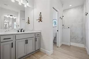 3572 Como St, Port Charlotte, FL 33948 - Photo 29