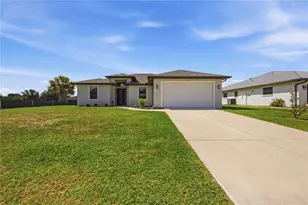 3572 Como St, Port Charlotte, FL 33948 - Photo 73