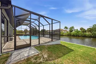 3572 Como St, Port Charlotte, FL 33948 - Photo 53