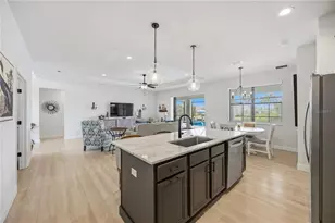 3572 Como St, Port Charlotte, FL 33948 - Photo 19