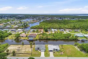 3572 Como St, Port Charlotte, FL 33948 - Photo 59