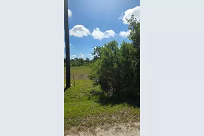 2094 Middle Terrace, Punta Gorda, FL 33983 - Photo 1