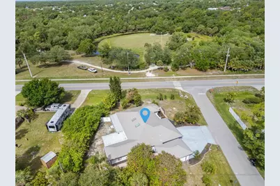 19723 Midway Boulevard, Port Charlotte, FL 33948 - Photo 37