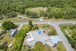 19723 Midway Blvd, Port Charlotte, FL 33948 - Photo 37