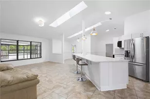 19723 Midway Blvd, Port Charlotte, FL 33948 - Photo 7