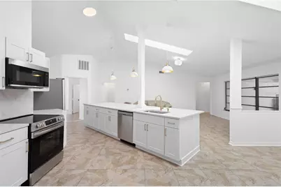 19723 Midway Boulevard, Port Charlotte, FL 33948 - Photo 9