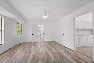 19723 Midway Boulevard, Port Charlotte, FL 33948 - Photo 15