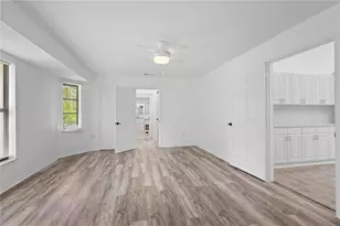 19723 Midway Blvd, Port Charlotte, FL 33948 - Photo 15