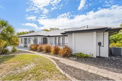 19723 Midway Boulevard, Port Charlotte, FL 33948 - Photo 1