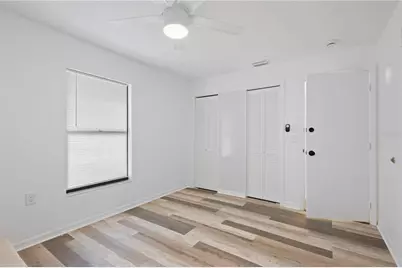 19723 Midway Boulevard, Port Charlotte, FL 33948 - Photo 27