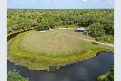 19723 Midway Boulevard, Port Charlotte, FL 33948 - Photo 39