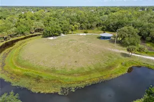 19723 Midway Blvd, Port Charlotte, FL 33948 - Photo 39