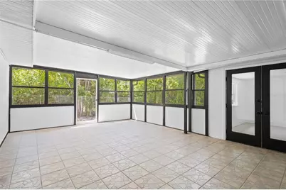 19723 Midway Boulevard, Port Charlotte, FL 33948 - Photo 31