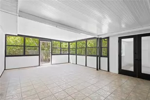 19723 Midway Blvd, Port Charlotte, FL 33948 - Photo 31