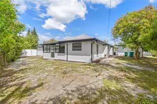 19723 Midway Blvd, Port Charlotte, FL 33948 - Photo 33