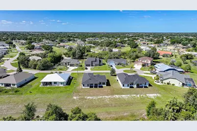 336 San Ambrosio Street, Punta Gorda, FL 33983 - Photo 49