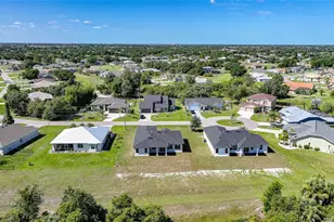 336 San Ambrosio St, Punta Gorda, FL 33983 - Photo 49