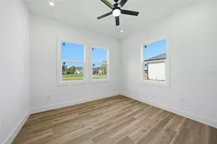 336 San Ambrosio St, Punta Gorda, FL 33983 - Photo 17