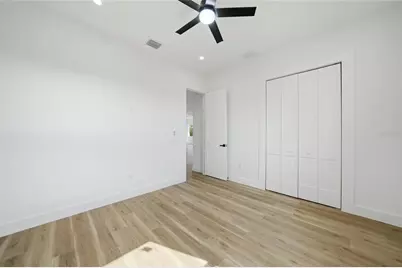 336 San Ambrosio Street, Punta Gorda, FL 33983 - Photo 13
