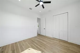 336 San Ambrosio St, Punta Gorda, FL 33983 - Photo 13