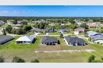 336 San Ambrosio Street, Punta Gorda, FL 33983 - Photo 45