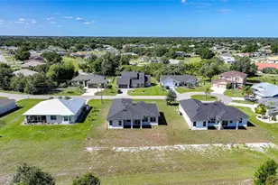 336 San Ambrosio St, Punta Gorda, FL 33983 - Photo 45