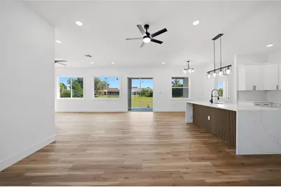 336 San Ambrosio Street, Punta Gorda, FL 33983 - Photo 21