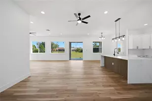 336 San Ambrosio St, Punta Gorda, FL 33983 - Photo 21