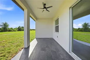 336 San Ambrosio St, Punta Gorda, FL 33983 - Photo 39