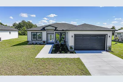 336 San Ambrosio Street, Punta Gorda, FL 33983 - Photo 5
