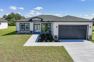 336 San Ambrosio St, Punta Gorda, FL 33983 - Photo 5