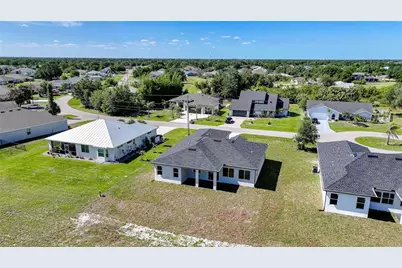 336 San Ambrosio Street, Punta Gorda, FL 33983 - Photo 51