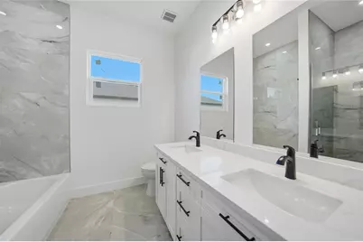 336 San Ambrosio Street, Punta Gorda, FL 33983 - Photo 19