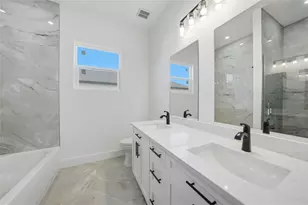 336 San Ambrosio St, Punta Gorda, FL 33983 - Photo 19
