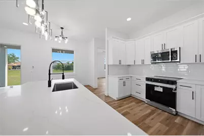 336 San Ambrosio Street, Punta Gorda, FL 33983 - Photo 29