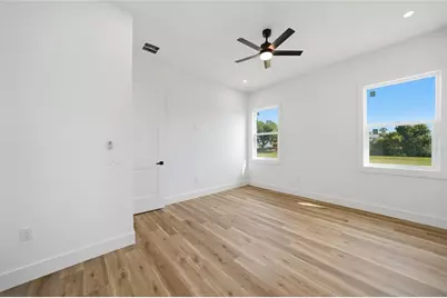 336 San Ambrosio Street, Punta Gorda, FL 33983 - Photo 37