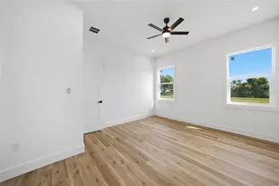 336 San Ambrosio St, Punta Gorda, FL 33983 - Photo 37