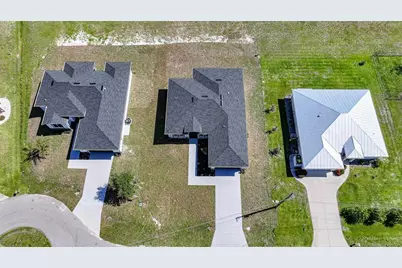 336 San Ambrosio Street, Punta Gorda, FL 33983 - Photo 47