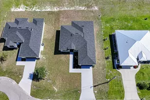 336 San Ambrosio St, Punta Gorda, FL 33983 - Photo 47