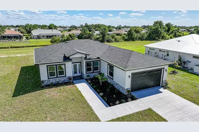 336 San Ambrosio Street, Punta Gorda, FL 33983 - Photo 3