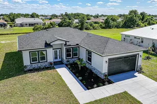 336 San Ambrosio St, Punta Gorda, FL 33983 - Photo 3