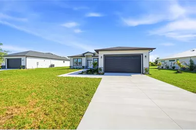 336 San Ambrosio Street, Punta Gorda, FL 33983 - Photo 41