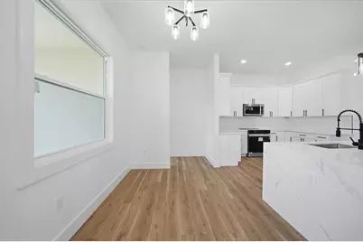 336 San Ambrosio Street, Punta Gorda, FL 33983 - Photo 25
