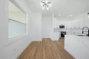 336 San Ambrosio St, Punta Gorda, FL 33983 - Photo 25