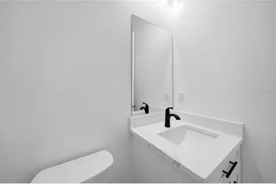336 San Ambrosio Street, Punta Gorda, FL 33983 - Photo 15