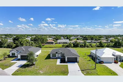 336 San Ambrosio Street, Punta Gorda, FL 33983 - Photo 43